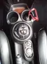MINI COOPER Mini CooperSportNaviLedLederGarantie