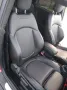 MINI COOPER Mini CooperSportNaviLedLederGarantie