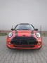 MINI COOPER Mini CooperSportNaviLedLederGarantie
