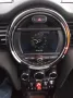 MINI COOPER Mini CooperSportNaviLedLederGarantie