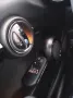 MINI COOPER Mini CooperSportNaviLedLederGarantie