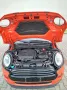 MINI COOPER Mini CooperSportNaviLedLederGarantie