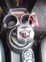 MINI COOPER Mini CooperSportNaviLedLederGarantie