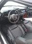 MINI COOPER Mini CooperSportNaviLedLederGarantie