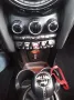 MINI COOPER Mini CooperSportNaviLedLederGarantie