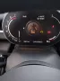 MINI COOPER Mini CooperSportNaviLedLederGarantie