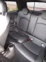 MINI COOPER Mini CooperSportNaviLedLederGarantie