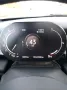 MINI COOPER Mini CooperSportNaviLedLederGarantie