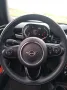 MINI COOPER Mini CooperSportNaviLedLederGarantie