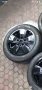 MINI COOPER Mini CooperSportNaviLedLederGarantie