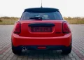 MINI COOPER Mini CooperSportNaviLedLederGarantie