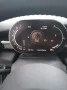 MINI COOPER Mini CooperSportNaviLedLederGarantie