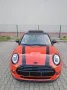 MINI COOPER Mini CooperSportNaviLedLederGarantie