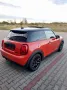 MINI COOPER Mini CooperSportNaviLedLederGarantie