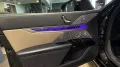 BMW M760 7 M760 e xDrive
