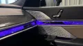 BMW M760 7 M760 e xDrive