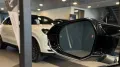 BMW M760 7 M760 e xDrive