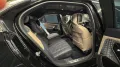 BMW M760 7 M760 e xDrive