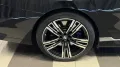 BMW M760 7 M760 e xDrive