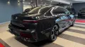 BMW M760 7 M760 e xDrive