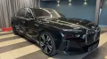 BMW M760 7 M760 e xDrive