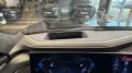 BMW M760 7 M760 e xDrive