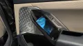 BMW M760 7 M760 e xDrive