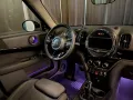 MINI Countryman D (Cooper)