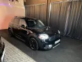 MINI Countryman D (Cooper)