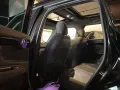 MINI Countryman D (Cooper)