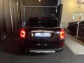 MINI Countryman D (Cooper)
