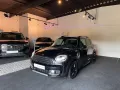 MINI Countryman D (Cooper)