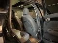 MINI Countryman D (Cooper)