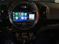 MINI Countryman D (Cooper)