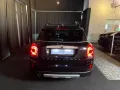 MINI Countryman D (Cooper)