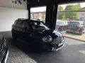 MINI Countryman D (Cooper)