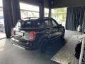 MINI Countryman D (Cooper)
