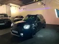 MINI Countryman D (Cooper)