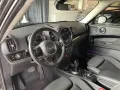 MINI Countryman D (Cooper)