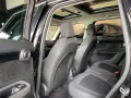 MINI Countryman D (Cooper)