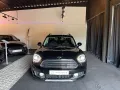 MINI Countryman D (Cooper)