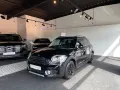 MINI Countryman D (Cooper)