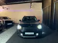 MINI Countryman D (Cooper)