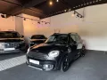 MINI Countryman D (Cooper)