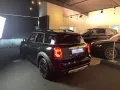 MINI Countryman D (Cooper)