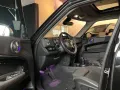 MINI Countryman D (Cooper)