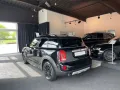 MINI Countryman D (Cooper)