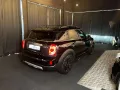 MINI Countryman D (Cooper)