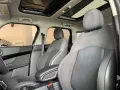 MINI Countryman D (Cooper)