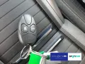 Peugeot Rifter L1 Allure GT-Line BlueHDI 130 EAT8 Standh